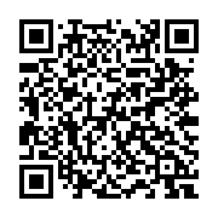 QR code for 645PPD