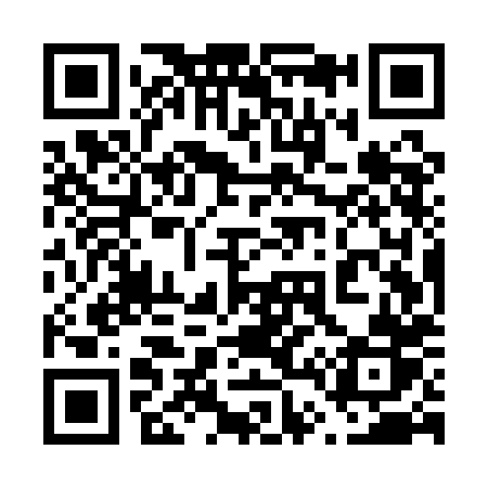 QR code for 645QHR