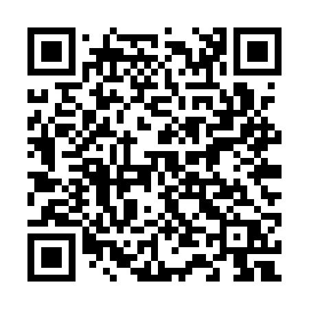 QR code for 645QRP