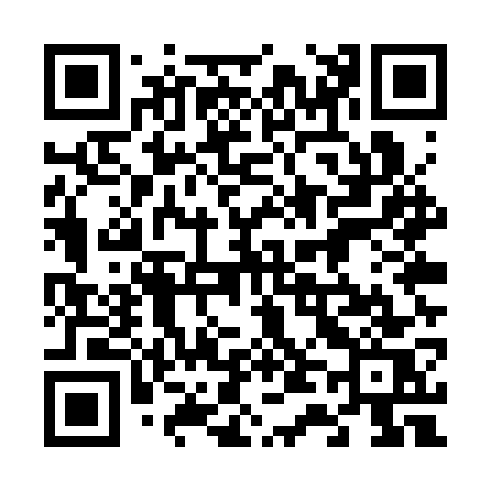 QR code for 645SWS