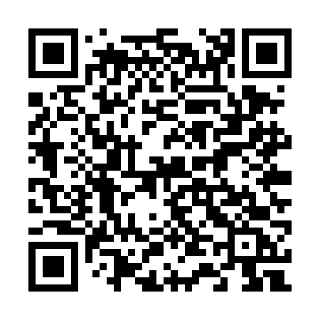 QR code for 645TFC
