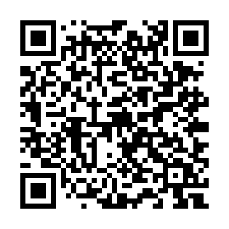 QR code for 645THT