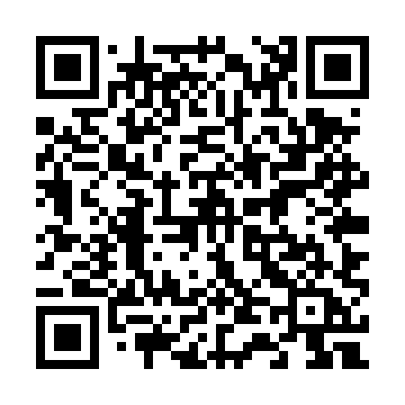 QR code for 645TXA