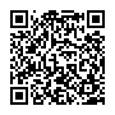 QR code for 645UCV