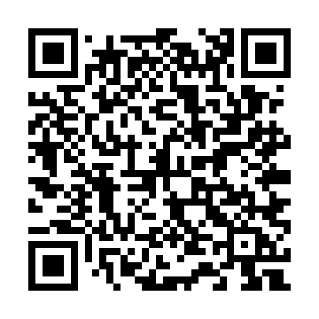 QR code for 645ULA