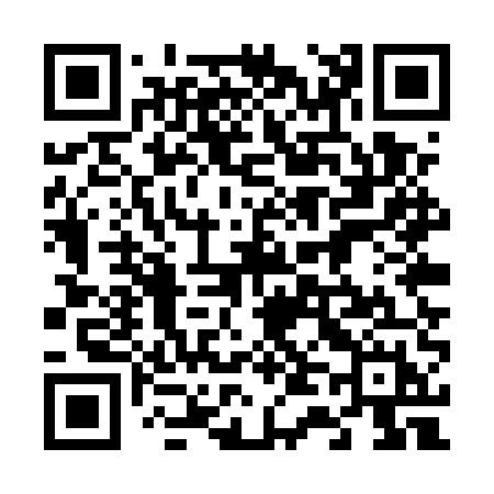 QR code for 645UUH