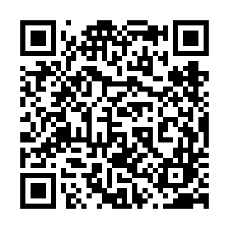 QR code for 645VDL