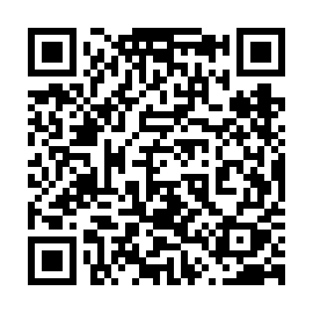 QR code for 645VEY