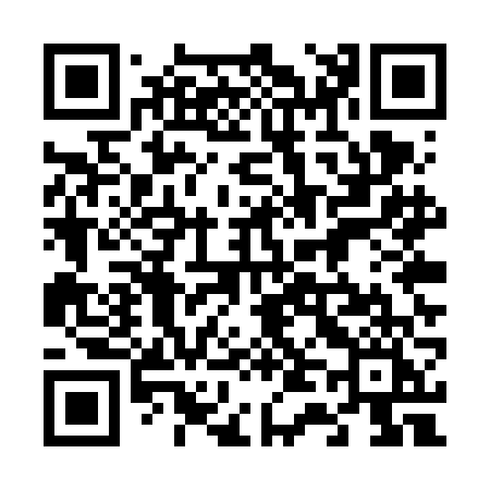 QR code for 645VFI