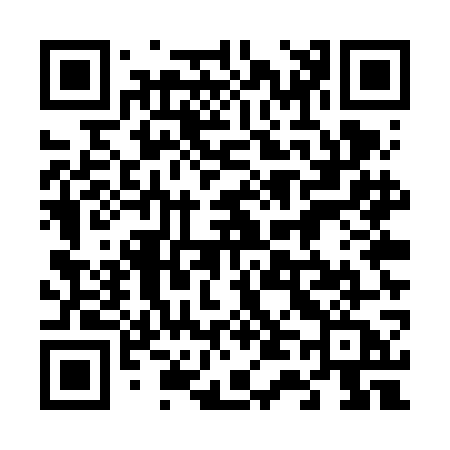 QR code for 645VGA