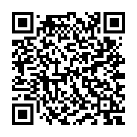 QR code for 645VXH