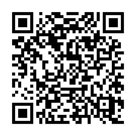 QR code for 645YHX
