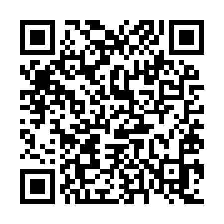 QR code for 645YYK