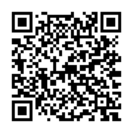 QR code for 645ZKH