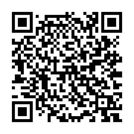 QR code for 645ZKP