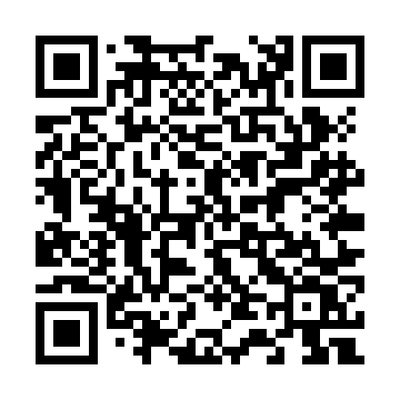 QR code for 645ZNV