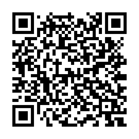 QR code for 645ZXR