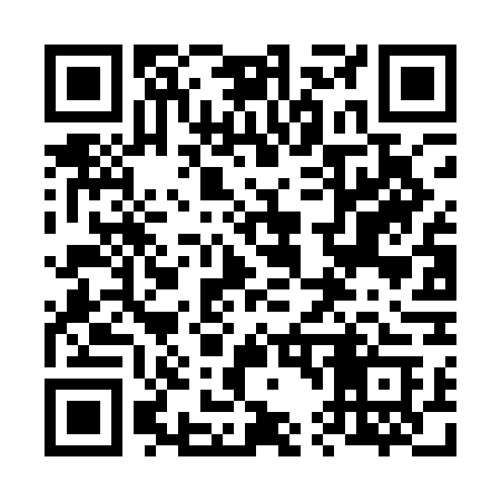 QR code for 646AGC