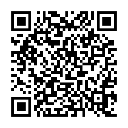 QR code for 646BEJ
