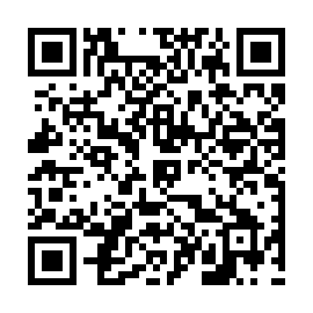QR code for 646BZY