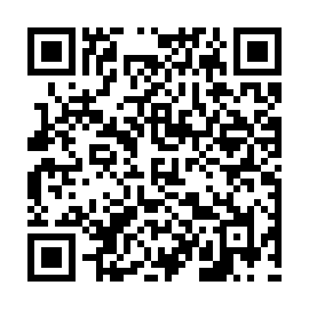 QR code for 646CXJ