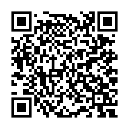 QR code for 646DFW