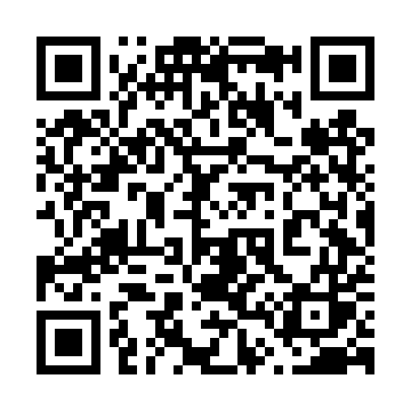 QR code for 646DUS