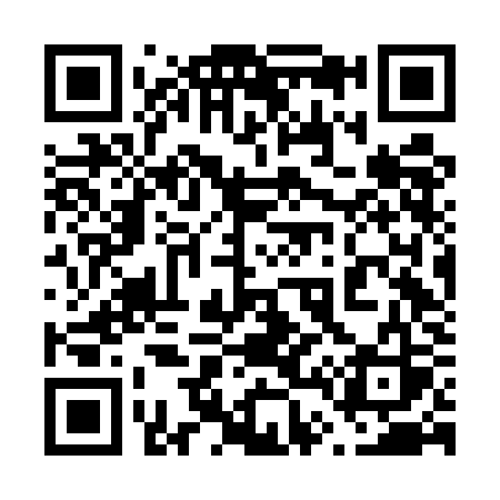 QR code for 646EKS