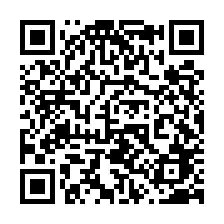 QR code for 646EPB
