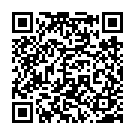 QR code for 646FUS