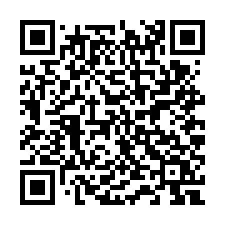 QR code for 646FUV