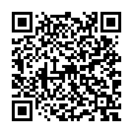 QR code for 646FYT