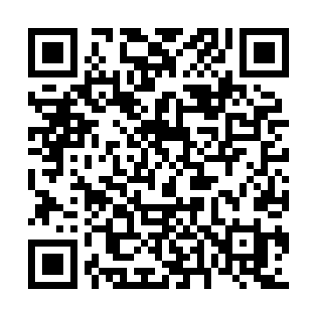 QR code for 646HDI