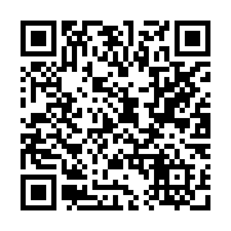 QR code for 646HLD