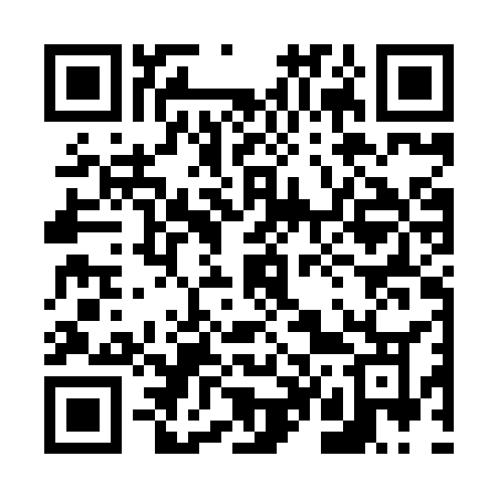 QR code for 646HSO