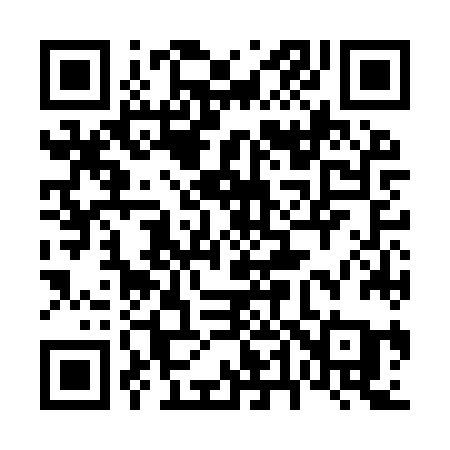 QR code for 646IZA