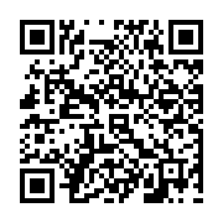 QR code for 646JBV