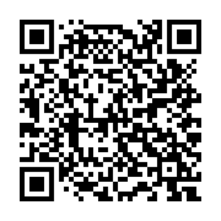 QR code for 646JTM