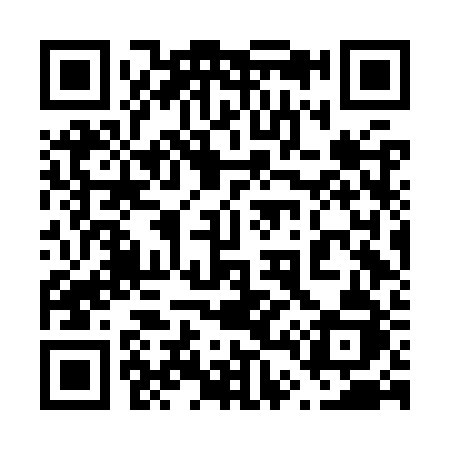 QR code for 646KRJ