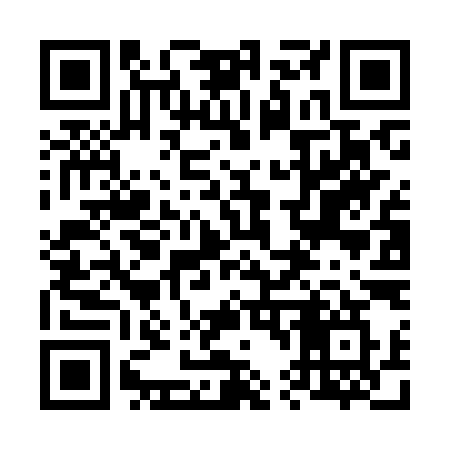QR code for 646KYW