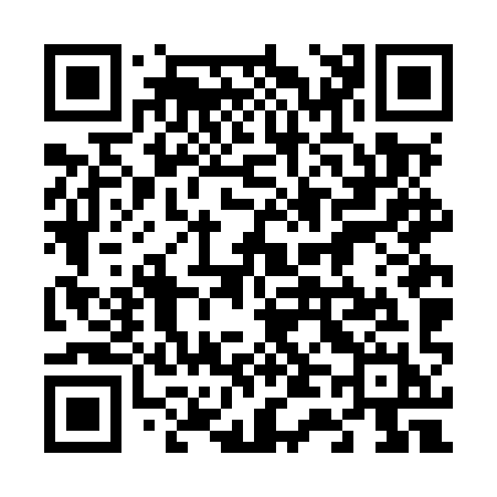 QR code for 646MYH