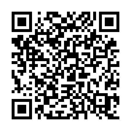 QR code for 646ODC