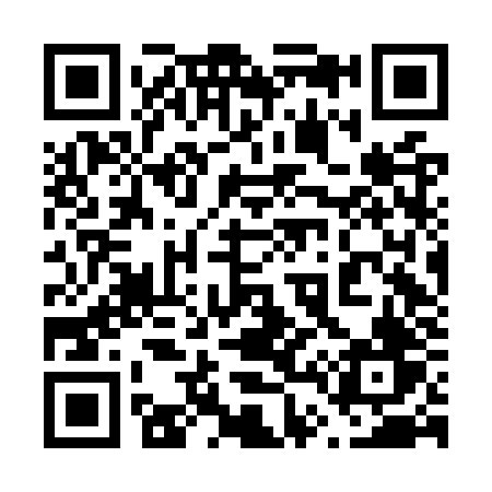 QR code for 646OZV