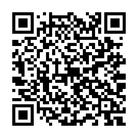 QR code for 646PHC