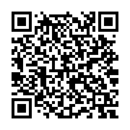 QR code for 646PSS