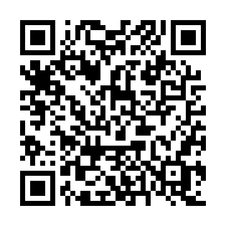 QR code for 646QWF