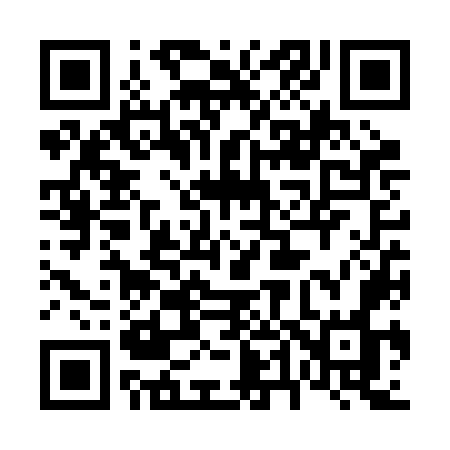 QR code for 646ROO