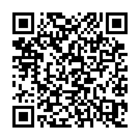 QR code for 646SIA
