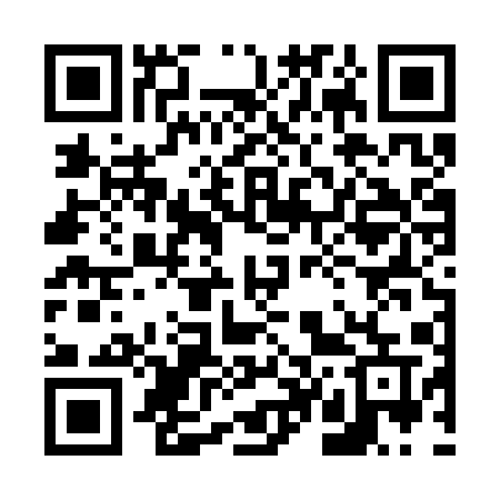 QR code for 646SQU