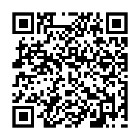 QR code for 646STJ